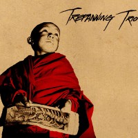 Trepanning Trio