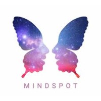 Mindspot logo - Similar company to Careersolution Outplacement Services