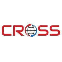 CROSS GLOBAL LIMITED logo - Similar company to Welovenetwork
