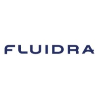 Fluidra logo - Similar company to Hayward Holdings, Inc.