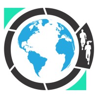 Global Observatory for Physical Activity - GoPA! logo - Similar company to Nova Doctoral School