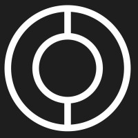 CUDO Compute logo - Similar company to Cudos