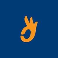 Webueno logo - Similar company to Matt Blak
