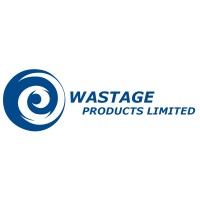 Wastage Products Ltd logo - Similar company to Distributed Security, Inc.