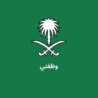 وظفني logo - Similar company to Epic Growth