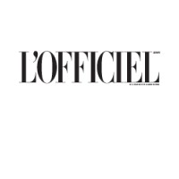 L'Officiel Levant logo - Similar company to Thym