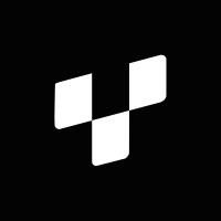 Tetlabs logo - Similar company to Clearance.Ae
