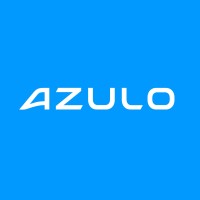 Azulo LLC logo - Similar company to Dh Schmidt Co.