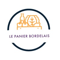 Le Panier Bordelais