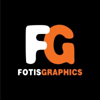 FOTIS GRAPHICS