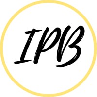 Italia Plant Based logo - Similar company to Italia Plant Based