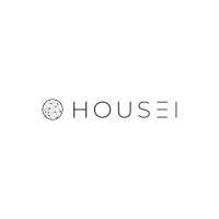 HOUSEI USA logo - Similar company to Time Capsule Art House Production. Inc