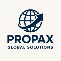 Propax Global Solutions