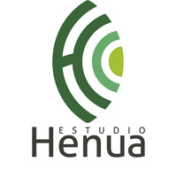 Estudio Henua ® logo - Similar company to Sherpas
