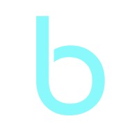 blanq logo - Similar company to Omi Firm
