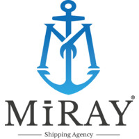 Miray International Shipping Agency And Trade Co.