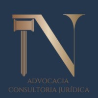 IN Advocacia e Consultoria Jurídica logo - Similar company to Crespo Gregio Advogados