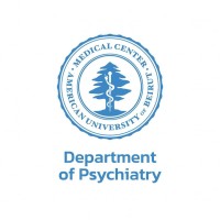 AUBMC Department Of Psychiatry logo - Similar company to Society For Social Support And Education
