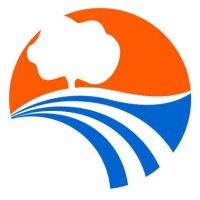 Buloke Shire Council logo - Similar company to Strathbogie Shire Council