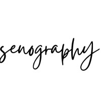 Senography logo - Similar company to Allsecure