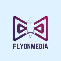 Flyonmedia