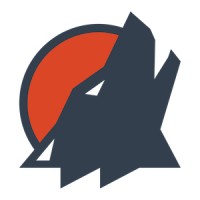 HOWL Campfires logo - Similar company to Hydra