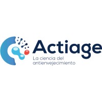 Actiage logo - Similar company to Bemycar