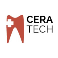 Cera-Tech Ag
