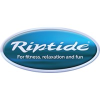 Riptide Pools Ltd logo - Similar company to Concept Spa Ltd