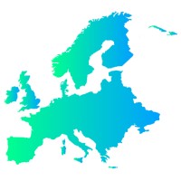 EUTendering logo - Similar company to Tenders Dot Eu