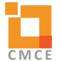 Celin Munoz Consulting Engineer, Pc