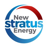Petrolia - NSE logo - Similar company to Dwyn