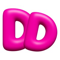 Dominant Digitally logo - Similar company to Aspire Digital Boost