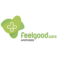 Feelgood.care logo - Similar company to Opentoconnect