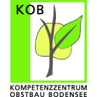 Kompetenzzentrum Obstbau Bodensee