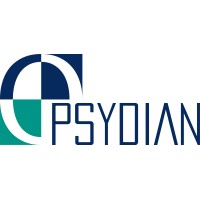 Cabinet Opsydian logo - Similar company to Luminoz