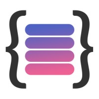 Fullstack Software logo - Similar company to Fullstack Soft