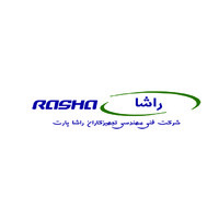 Rasha Part logo - Similar company to Omega Do. It Solutions E.U.