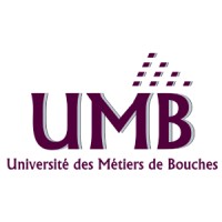 Umb