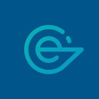 Geosatelital Perú logo - Similar company to Comsatel Oficial