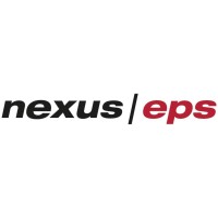NEXUS / ENTERPRISE SOLUTIONS GmbH logo - Similar company to Kassandra Werbeagentur E.K.