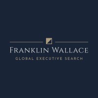 Franklin Wallace - Global Executive Search logo - Similar company to Alexander Stuart