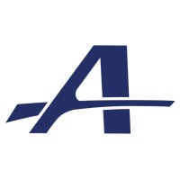 ALBERICH, SA logo - Similar company to Recuwaste - Residuos, Economía Circular Y Transición Energética: ¿Trilema O Círculo Virtuoso?