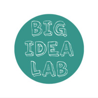 BIG IDEA LAB logo - Similar company to Heylayer