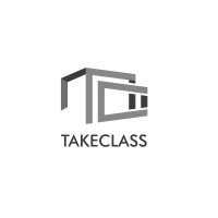 Takeclass.id logo - Similar company to Kelas Engineer By Pt Zaada Bana Engineering