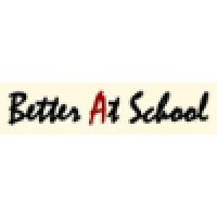 Better At School