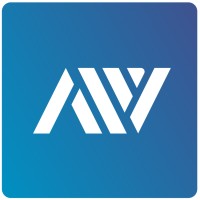 Adverse Performance logo - Similar company to Stardust Digital