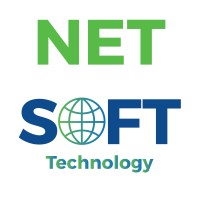 NETSOFT Technology logo - Similar company to Dynamic Netsoft Technologies Private Limited