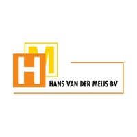 Hans van der Meijs B.V. logo - Similar company to Cladding Point