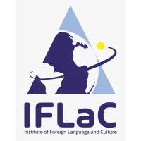 IFLAC logo - Similar company to Qbit Care